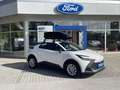 Toyota C-HR 1,8 Hybrid E-CVT Active Weiß - thumbnail 15