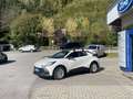 Toyota C-HR 1,8 Hybrid E-CVT Active Blanc - thumbnail 4