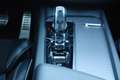 Volvo XC60 2.0 T8 390 PK Twin Engine AWD R-Design, Panoramada Schwarz - thumbnail 21