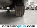 Toyota Corolla Touring Sports 140H Active Plus Negro - thumbnail 36