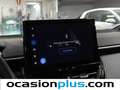 Toyota Corolla Touring Sports 140H Active Plus Negro - thumbnail 34