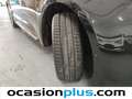 Toyota Corolla Touring Sports 140H Active Plus Negro - thumbnail 37