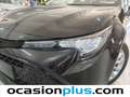 Toyota Corolla Touring Sports 140H Active Plus Negro - thumbnail 16