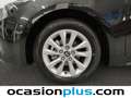 Toyota Corolla Touring Sports 140H Active Plus Negro - thumbnail 38