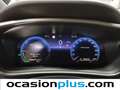 Toyota Corolla Touring Sports 140H Active Plus Negro - thumbnail 25