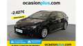 Toyota Corolla Touring Sports 140H Active Plus Negro - thumbnail 1