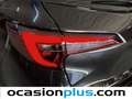 Toyota Corolla Touring Sports 140H Active Plus Negro - thumbnail 19