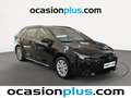 Toyota Corolla Touring Sports 140H Active Plus Negro - thumbnail 2