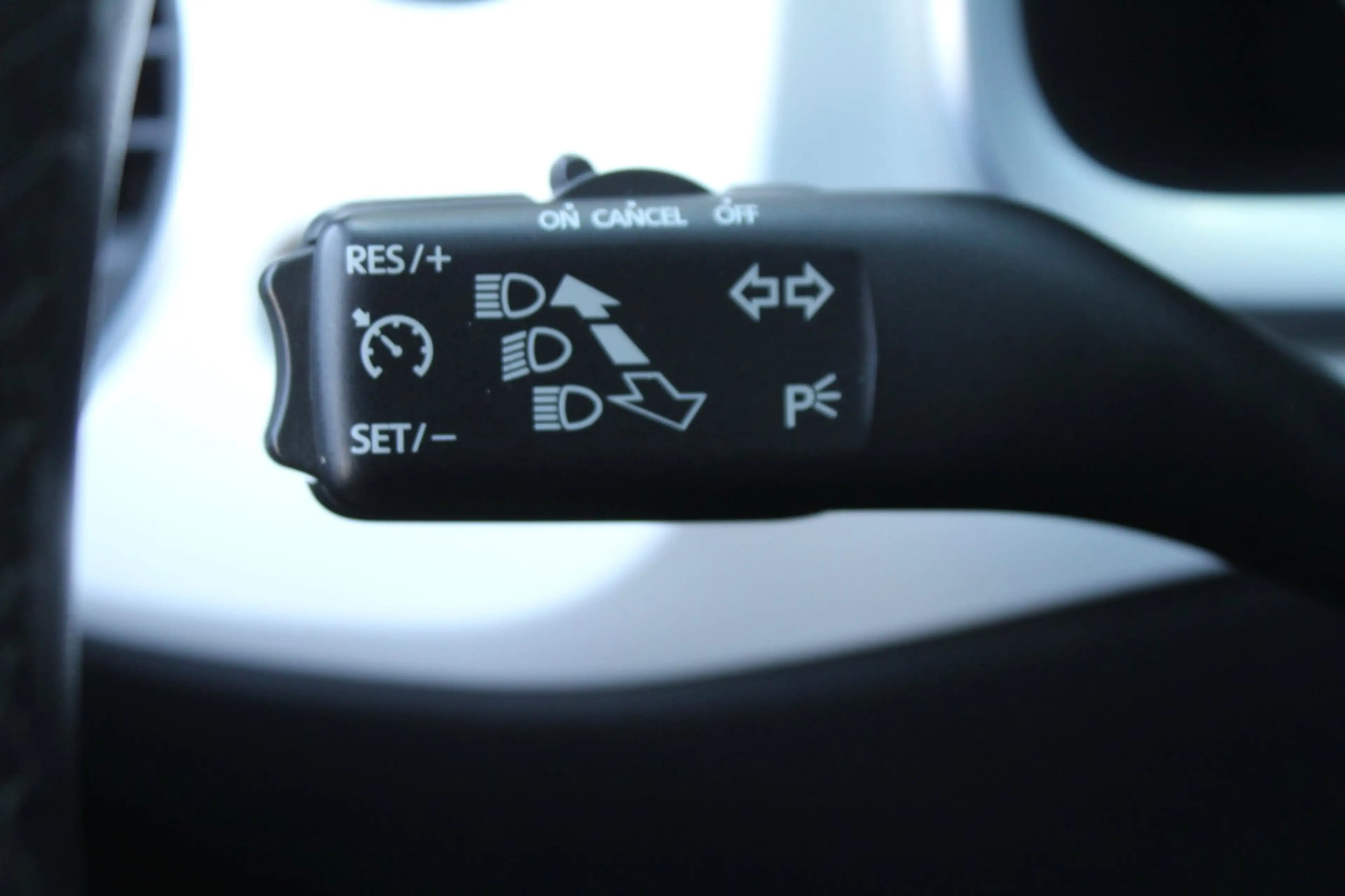 Volkswagen Beetle 1.4 TSI 161pk Sport Panoramadak Fender Leder — photo 19