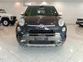 Fiat 500L 500L 1.6 mjt Trekking 120cv E6 Grigio - thumbnail 2
