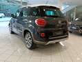 Fiat 500L 500L 1.6 mjt Trekking 120cv E6 Grigio - thumbnail 7