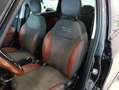 Fiat 500L 500L 1.6 mjt Trekking 120cv E6 Grigio - thumbnail 10