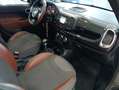 Fiat 500L 500L 1.6 mjt Trekking 120cv E6 Grigio - thumbnail 14