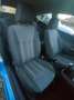 Ford Fiesta Fiesta 3p 1.2 16v Titanium 82cv Bleu - thumbnail 15