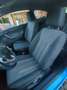 Ford Fiesta Fiesta 3p 1.2 16v Titanium 82cv Bleu - thumbnail 13