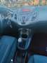 Ford Fiesta Fiesta 3p 1.2 16v Titanium 82cv Bleu - thumbnail 11