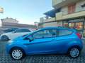 Ford Fiesta Fiesta 3p 1.2 16v Titanium 82cv Bleu - thumbnail 8