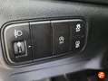 Hyundai i20 1.2 MPI Klass Gris - thumbnail 13