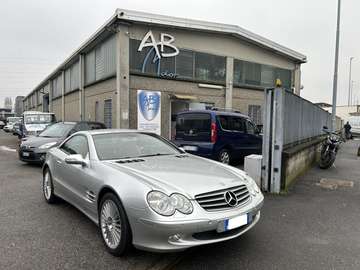 cat *CERTIFICATA STORICA* *SERVICE BOOK*