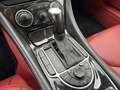 Mercedes-Benz SL 500 cat *CERTIFICATA STORICA* *SERVICE BOOK* Plateado - thumbnail 9