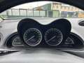 Mercedes-Benz SL 500 cat *CERTIFICATA STORICA* *SERVICE BOOK* Plateado - thumbnail 7