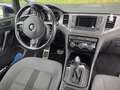 Volkswagen Golf Sportsvan 1.2 TSI BlueMotion Technology DSG Allstar Blau - thumbnail 6