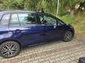Volkswagen Golf Sportsvan 1.2 TSI BlueMotion Technology DSG Allstar Blau - thumbnail 4