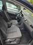 Volkswagen Golf Sportsvan 1.2 TSI BlueMotion Technology DSG Allstar Blau - thumbnail 9