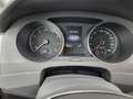 Volkswagen Golf Sportsvan 1.2 TSI BlueMotion Technology DSG Allstar Blau - thumbnail 7