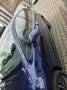 Volkswagen Golf Sportsvan 1.2 TSI BlueMotion Technology DSG Allstar Blau - thumbnail 5
