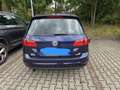 Volkswagen Golf Sportsvan 1.2 TSI BlueMotion Technology DSG Allstar Blau - thumbnail 2