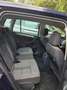 Volkswagen Golf Sportsvan 1.2 TSI BlueMotion Technology DSG Allstar Blau - thumbnail 10