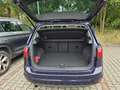 Volkswagen Golf Sportsvan 1.2 TSI BlueMotion Technology DSG Allstar Blau - thumbnail 3