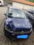 Volkswagen Golf Sportsvan 1.2 TSI BlueMotion Technology DSG Allstar Blau - thumbnail 1
