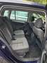 Volkswagen Golf Sportsvan 1.2 TSI BlueMotion Technology DSG Allstar Blau - thumbnail 11