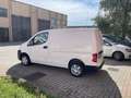 Nissan NV200 NISSAN NV200 2014 FURGONE 1.5 DCI 90CV EURO6 Blanc - thumbnail 6