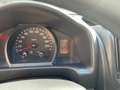 Nissan NV200 NISSAN NV200 2014 FURGONE 1.5 DCI 90CV EURO6 Blanc - thumbnail 16