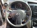 Nissan NV200 NISSAN NV200 2014 FURGONE 1.5 DCI 90CV EURO6 Blanc - thumbnail 15