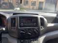 Nissan NV200 NISSAN NV200 2014 FURGONE 1.5 DCI 90CV EURO6 Blanc - thumbnail 17