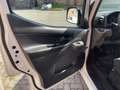 Nissan NV200 NISSAN NV200 2014 FURGONE 1.5 DCI 90CV EURO6 Blanc - thumbnail 11