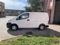 Nissan NV200 NISSAN NV200 2014 FURGONE 1.5 DCI 90CV EURO6 Blanc - thumbnail 8