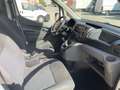 Nissan NV200 NISSAN NV200 2014 FURGONE 1.5 DCI 90CV EURO6 Blanc - thumbnail 14