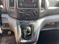 Nissan NV200 NISSAN NV200 2014 FURGONE 1.5 DCI 90CV EURO6 Blanc - thumbnail 18