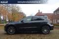 Porsche Macan 3.0 D S Aut. | Stoelventilatie | Lederen Dashboard Grey - thumbnail 14