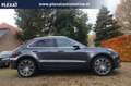 Porsche Macan 3.0 D S Aut. | Stoelventilatie | Lederen Dashboard Grey - thumbnail 10