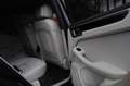 Porsche Macan 3.0 D S Aut. | Stoelventilatie | Lederen Dashboard Grey - thumbnail 43