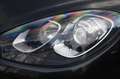 Porsche Macan 3.0 D S Aut. | Stoelventilatie | Lederen Dashboard Grey - thumbnail 5