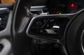 Porsche Macan 3.0 D S Aut. | Stoelventilatie | Lederen Dashboard Grey - thumbnail 33