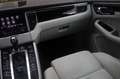 Porsche Macan 3.0 D S Aut. | Stoelventilatie | Lederen Dashboard Grey - thumbnail 38