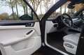 Porsche Macan 3.0 D S Aut. | Stoelventilatie | Lederen Dashboard Grey - thumbnail 17